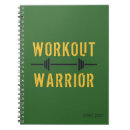 Suche nach green kleine notizbücher Fitness