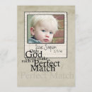 Recherche de famille adoptive invitations Adoption