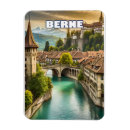 Suche nach suisse magnete Bern