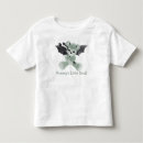 Suche nach lustiger teufel tshirts Für kinder