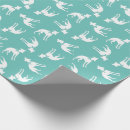 Suche nach whippet geschenkpapier Welpe