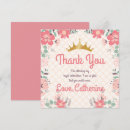 Suche nach prinzessin party einladungen Blume