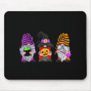 Suche nach wichtel geschenke Halloween