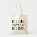 Recherche de votre avis sacs Avortement