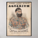 Recherche de tatouages posters Imprimer