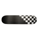 Recherche de course skateboards Gris