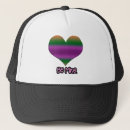 Recherche de valentine casquettes Être à moi