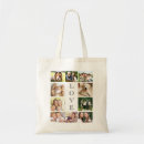 Recherche de messenger à collage sacs Amour
