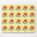 Suche nach blume mousepads Liebe