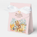 Suche nach hirsch papier geschenk box Waldland