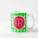 Recherche de polka classiques tasses Cercle