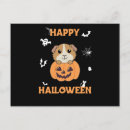 Suche nach fairytale poster Halloween