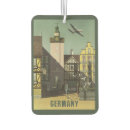 Recherche de vintage car posters Peinture