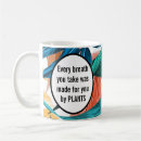 Recherche de respiration tasses Floral