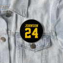 Recherche de jaunes accessoires Sports