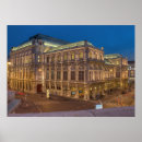 Suche nach vienna poster Europe