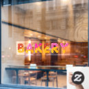 Recherche de pâtisserie posters Glace
