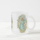 Recherche de ange vintage tasses Christianisme