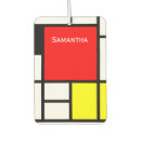 Recherche de carrée voiture accessoires Moderne