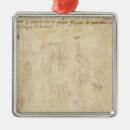 Suche nach begräbnis ornamente Grab