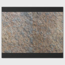 Suche nach beschaffenheit geschenkpapier Geologie