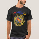 Suche nach armenisches wappen tshirts Flagge