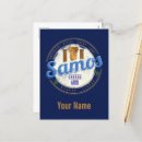 Suche nach samos postkarten Insel
