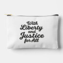 Recherche de liberté accessoires Justice