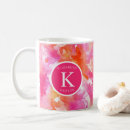 Recherche de de café abstraite tasses Pour elle