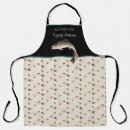 Suche nach fischerei schürzen Nautisch