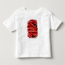 Suche nach chilipfeffer tshirts Jalapenopfeffer