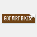 Suche nach motocross autoaufkleber Reiten