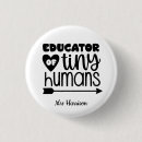Suche nach zurück zur schule buttons Teacher