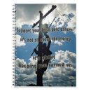 Recherche de support carnets Pour tous