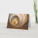 Suche nach treppenhaus postkarten Architektur