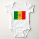 Suche nach land babykleidung Kindergeschenk