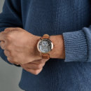 Suche nach uhu uhren Tiere