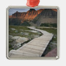 Suche nach international ornamente Usa