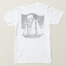 Recherche de loups homme tshirts Pour tous