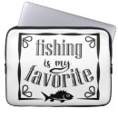 Suche nach fische laptop schutzhüllen Sommer
