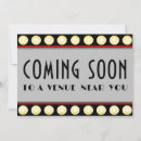 Recherche de rideau rouge cartes postales Pour elle