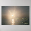 Suche nach christian art poster Motivational