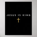 Suche nach jesus kreuz poster Kreuzung