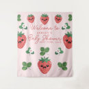 Recherche de toiles de fond Mother to be