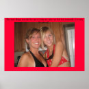 Suche nach gelacht poster Freunde