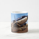 Suche nach dc 3 tassen Flugzeuge