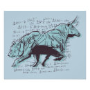 Recherche de money posters Trading