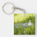 Suche nach sets schlüsselanhänger Sport