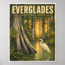 Suche nach vintager nationalpark poster Urlaub