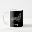 Recherche de chiens de corgi tasses Dogs